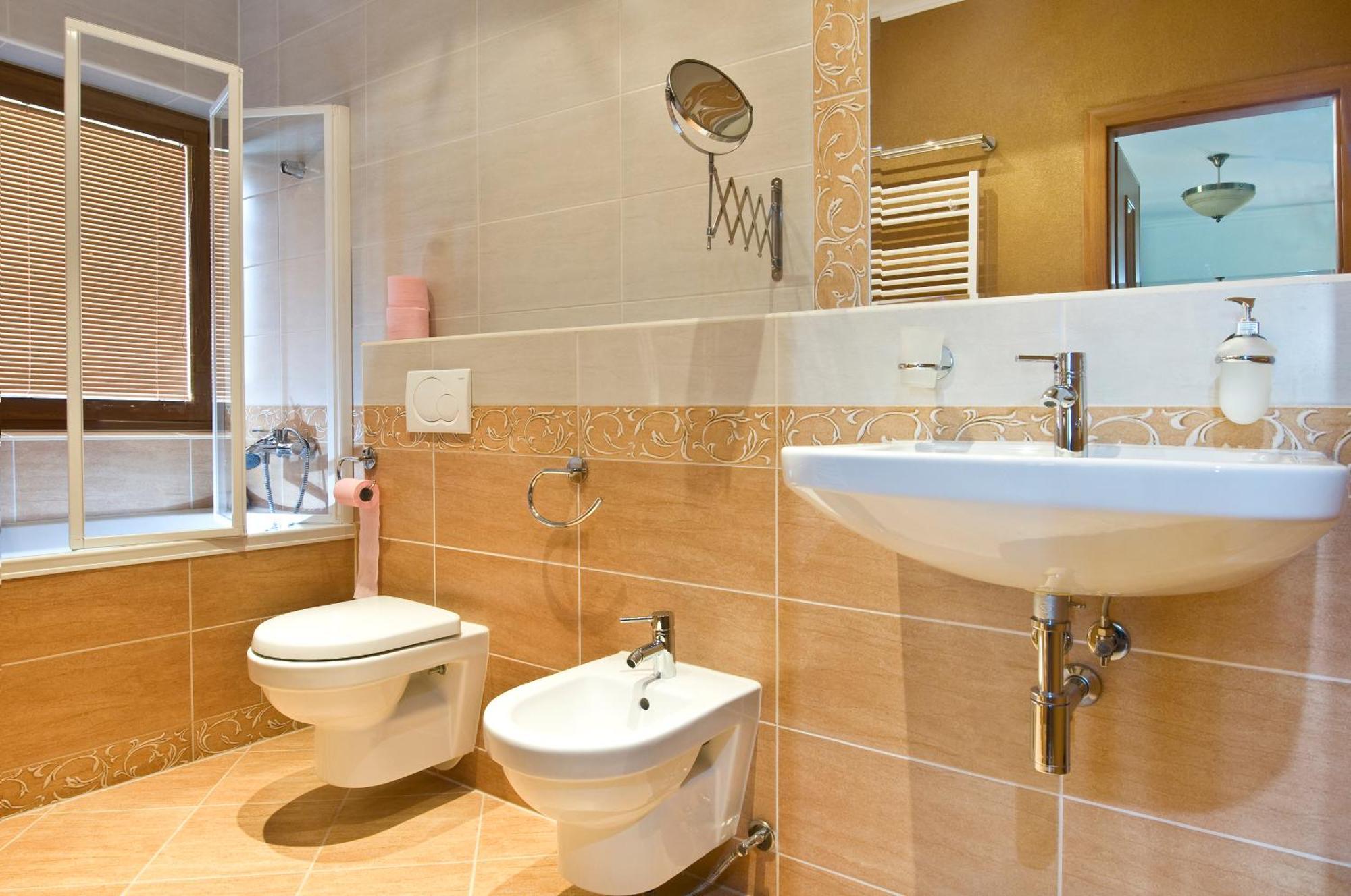 G88 Residence Vel'ka Lomnica Cameră foto
